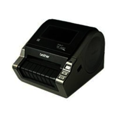 Brother QL-1050 Label Printer